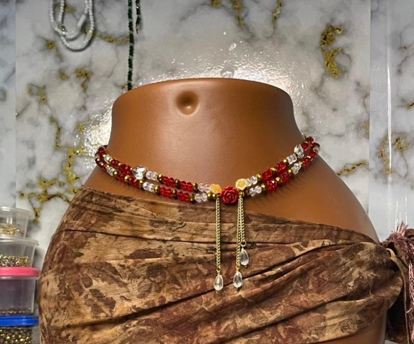 Lot Leigh-Anne