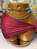 Lot Clairianne